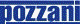Pozzani